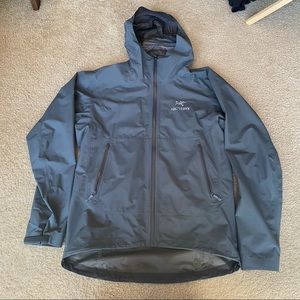 Arc’teryx Zeta SL Jacket Mens (M)